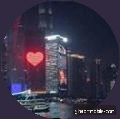 小张