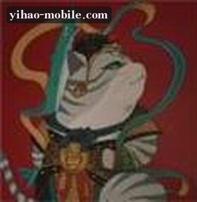 小王