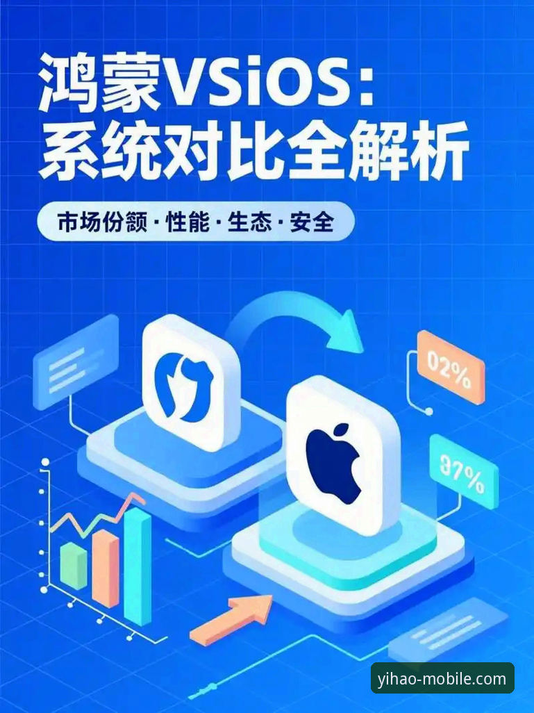 壹号移动端安卓教程 vs iOS教程：哪个系统更适合新手入门？全面对比指南