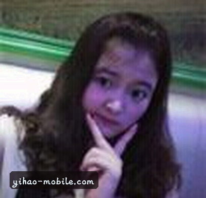 小美