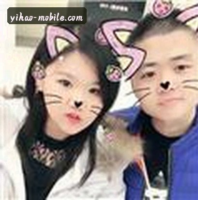 阿杰